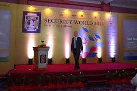 Trang thiết bị tổ chức Hội thảo